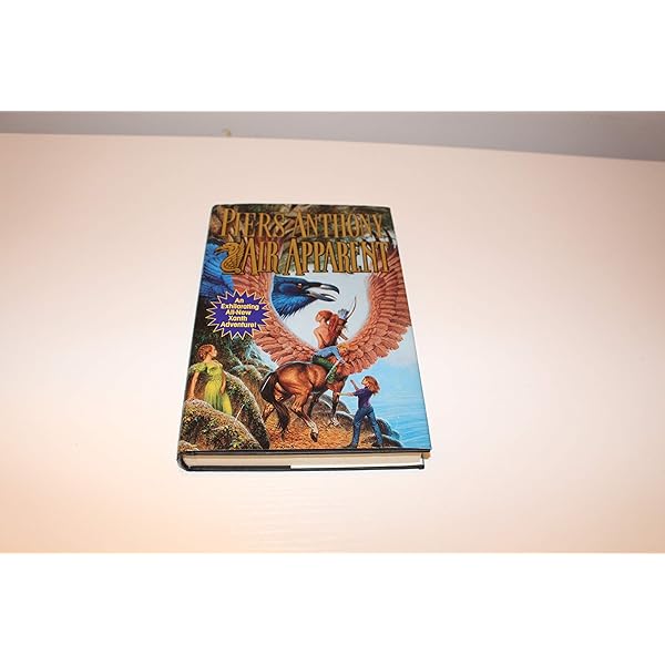 【中古】 JUMPER CABLE(A)/TOR BOOKS (USA)/PIERS ANTHONY 中古】 JUMPER CABLE(A)/TOR BOOKS (USA)/PIERS ANTHONY Jumper